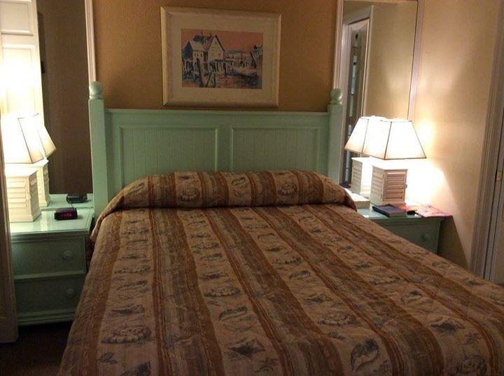 Loading Resort Image...