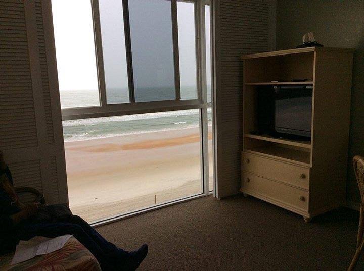 Loading Resort Image...