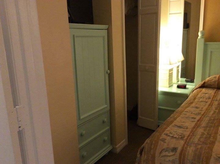 Loading Resort Image...