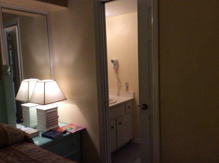 Loading Resort Image...