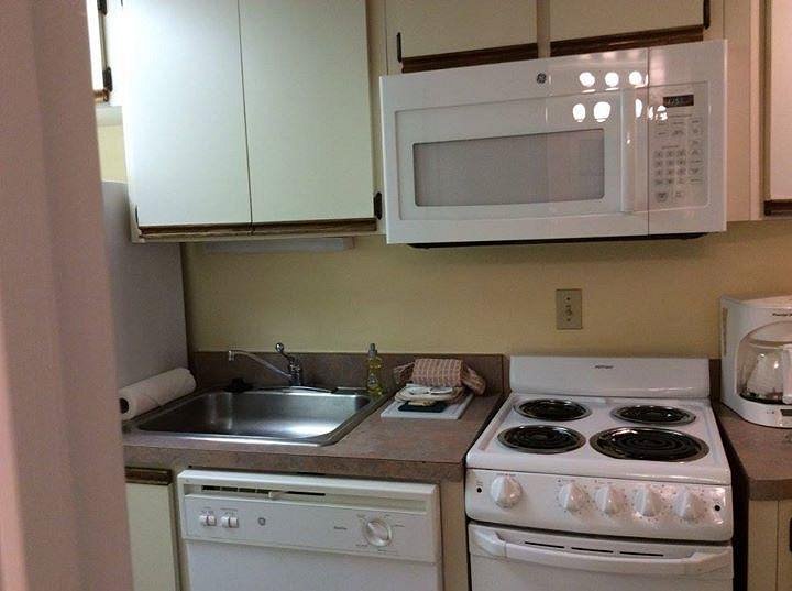 Loading Resort Image...