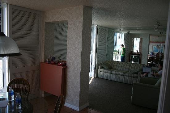 Loading Resort Image...