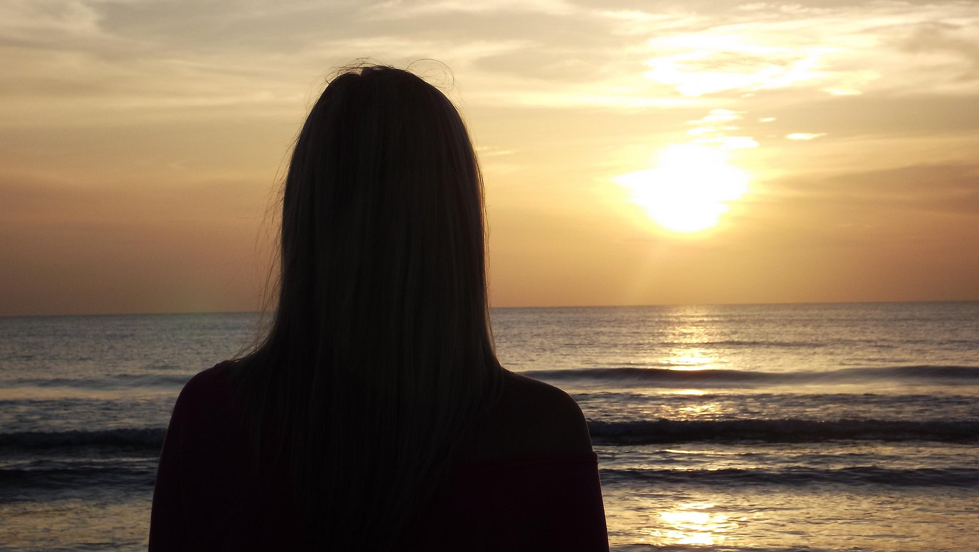 Loading Resort Image...