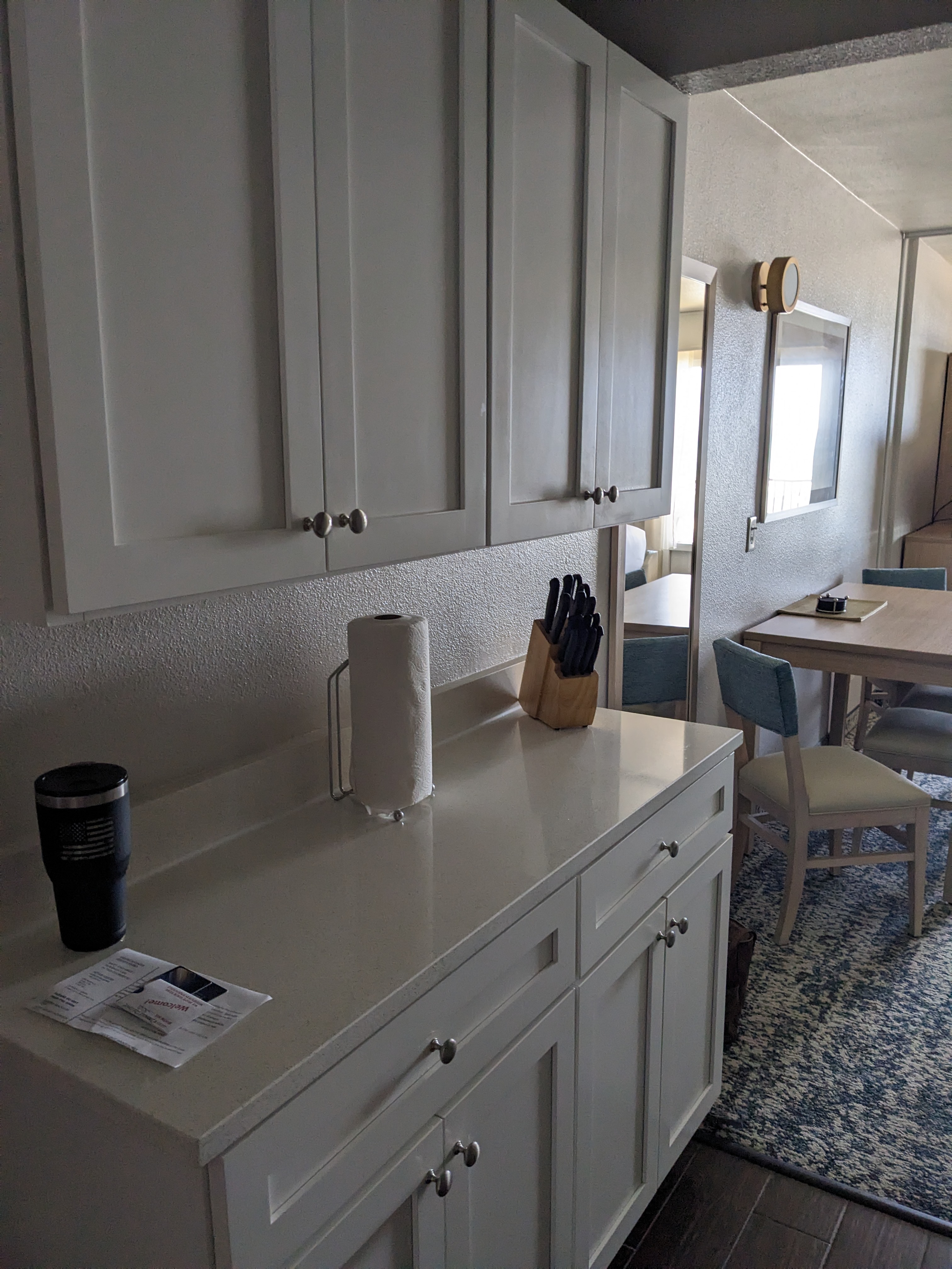 Loading Resort Image...