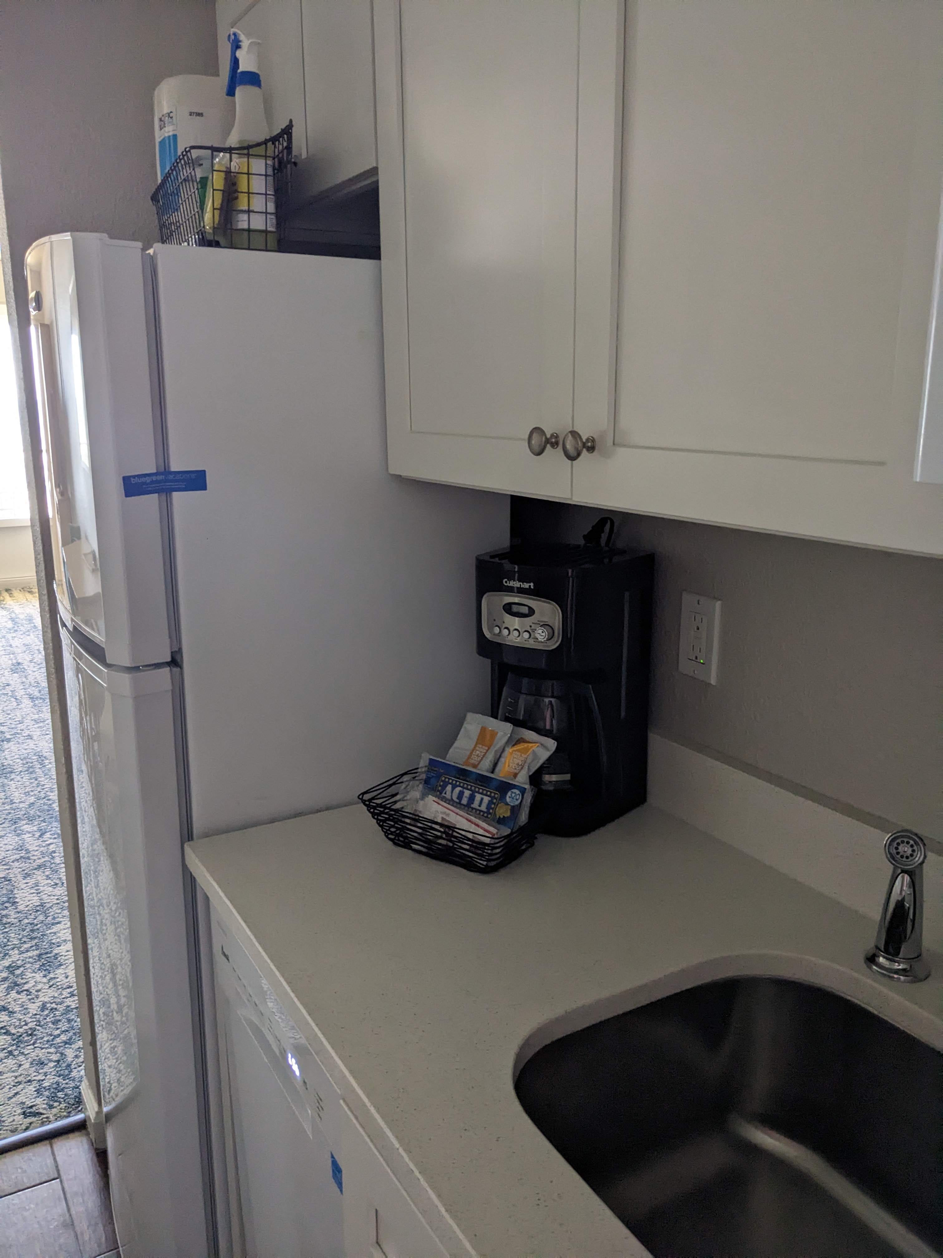 Loading Resort Image...