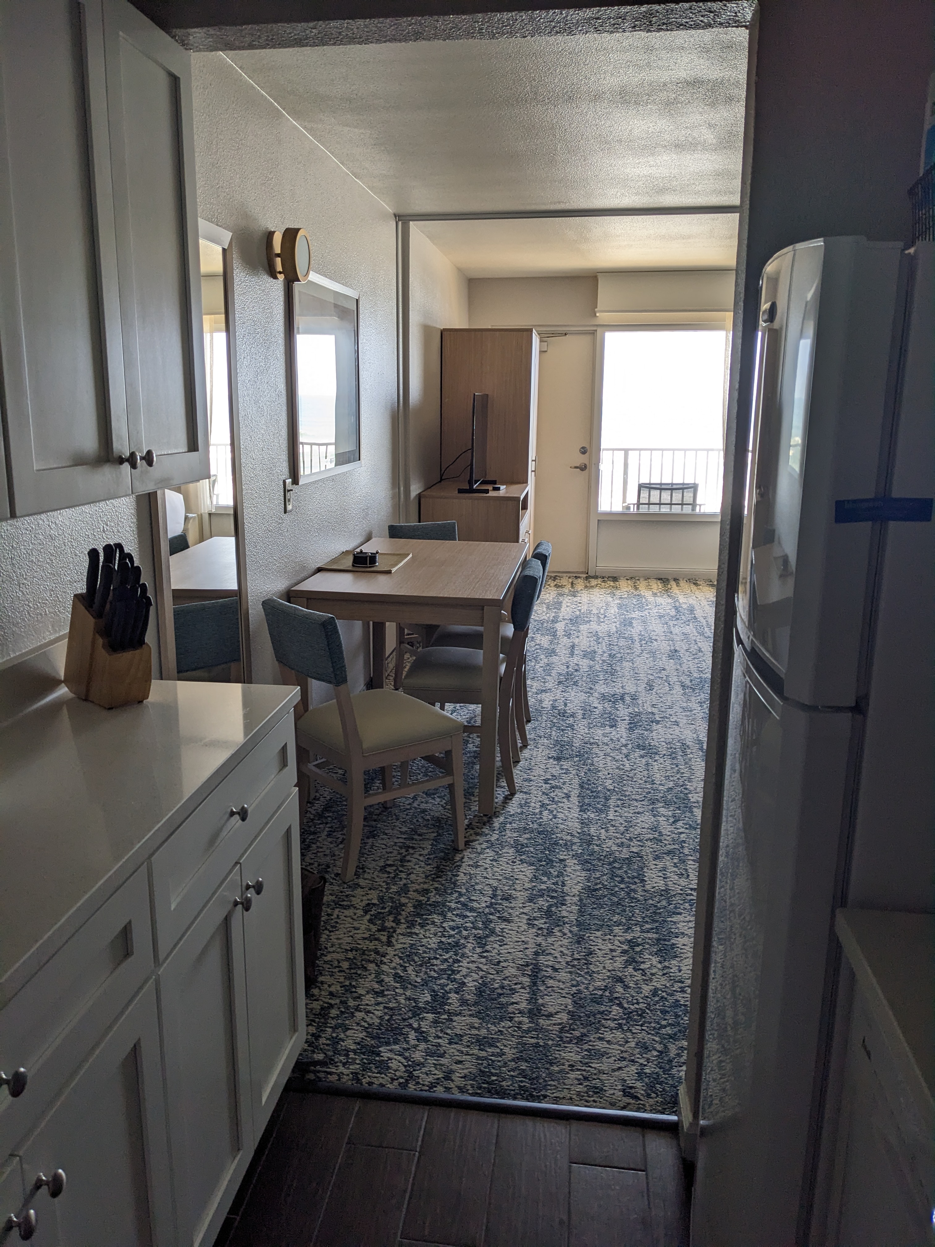 Loading Resort Image...