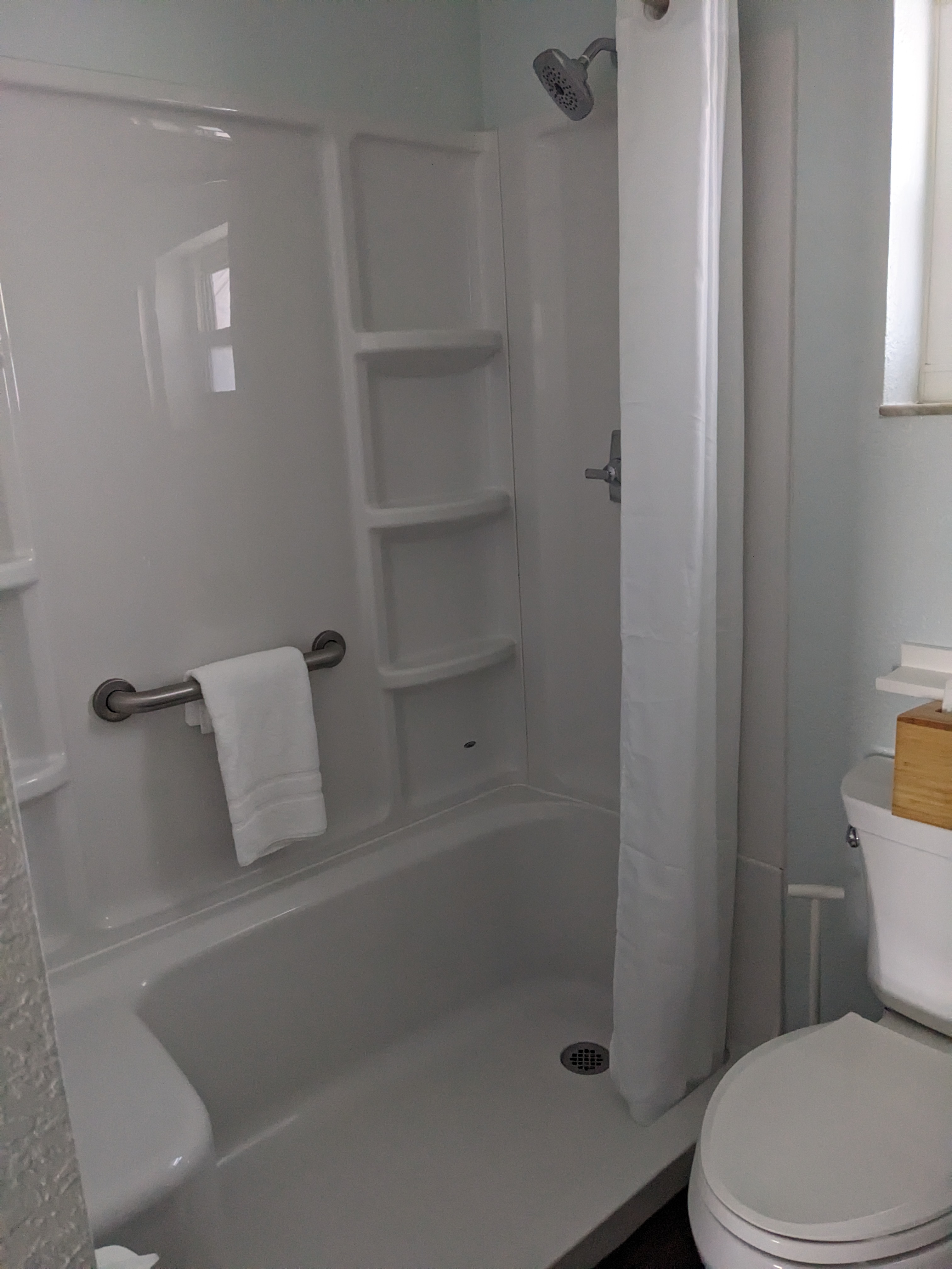 Loading Resort Image...