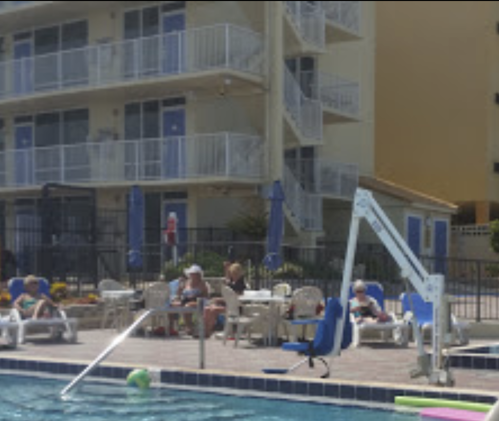 Loading Resort Image...