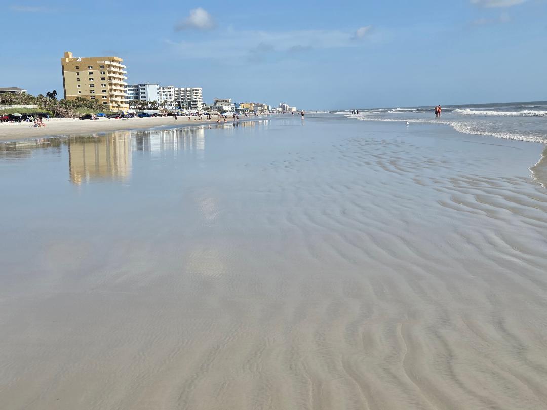 Loading Resort Image...