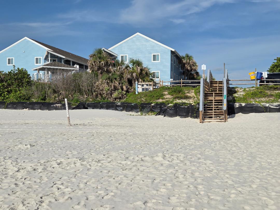 Loading Resort Image...