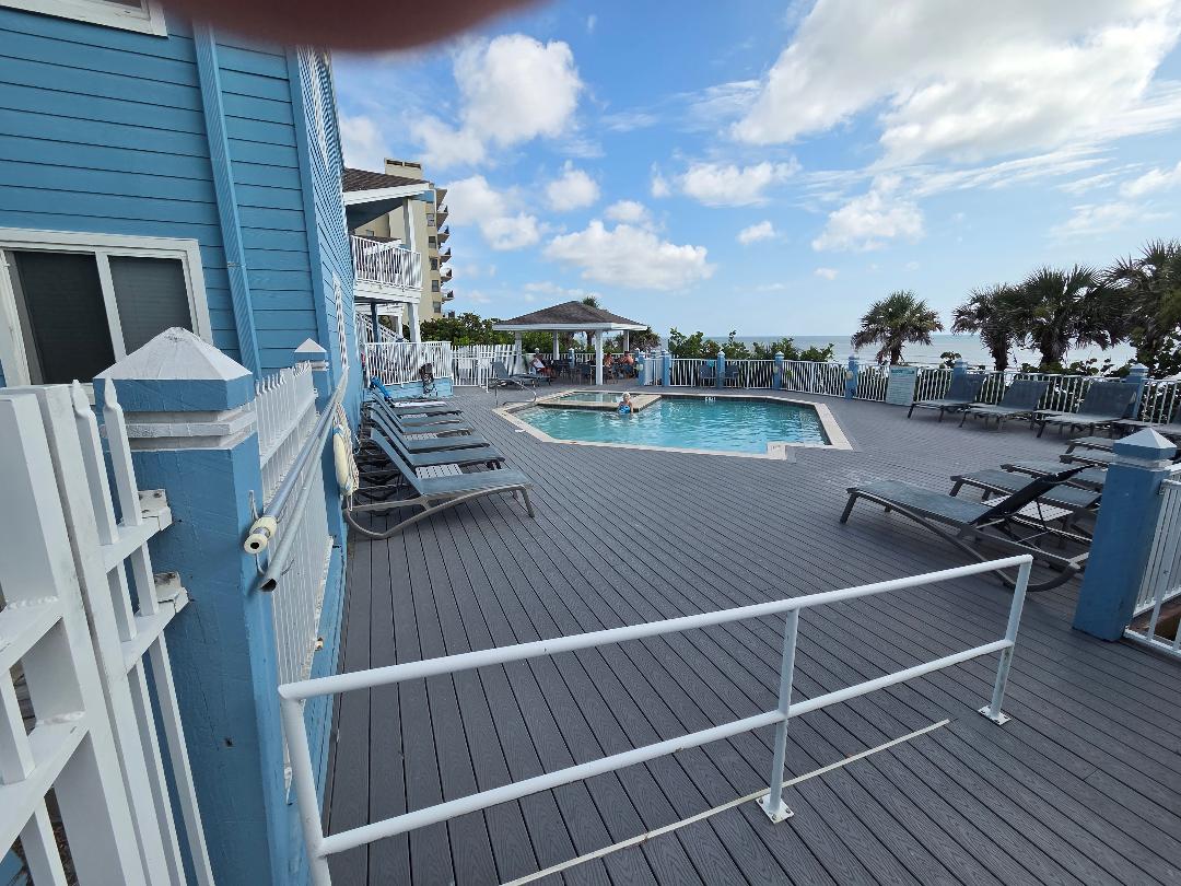 Loading Resort Image...