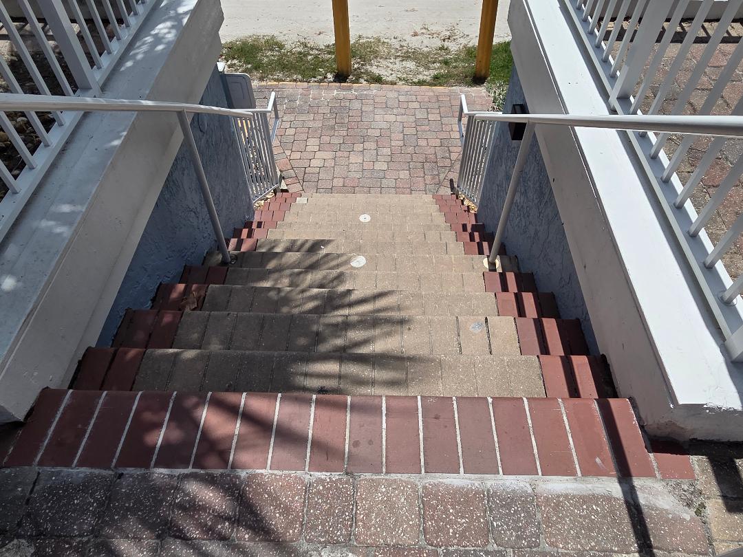 Loading Resort Image...