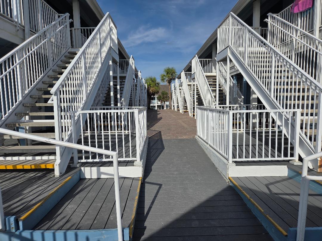 Loading Resort Image...