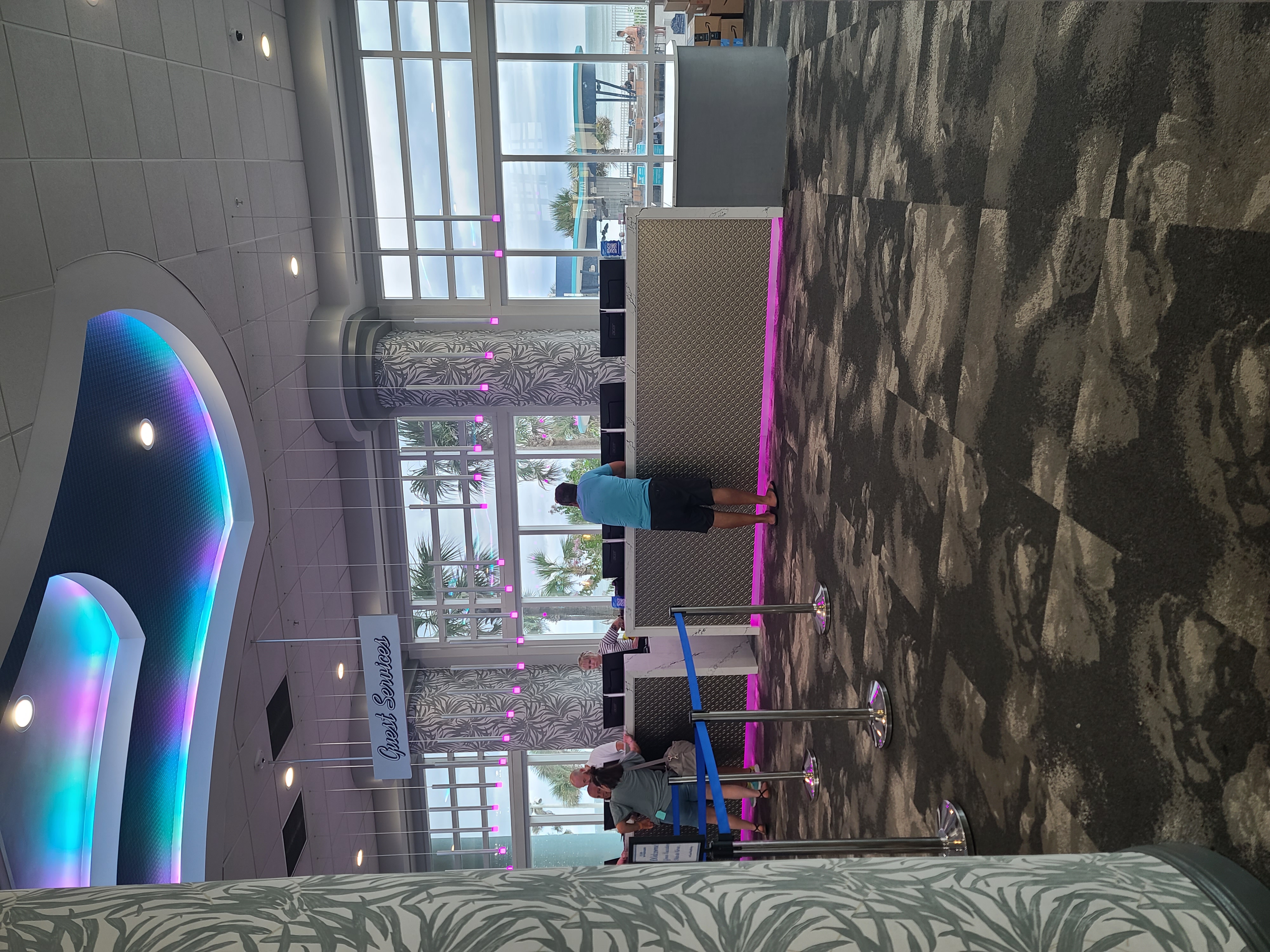 Loading Resort Image...