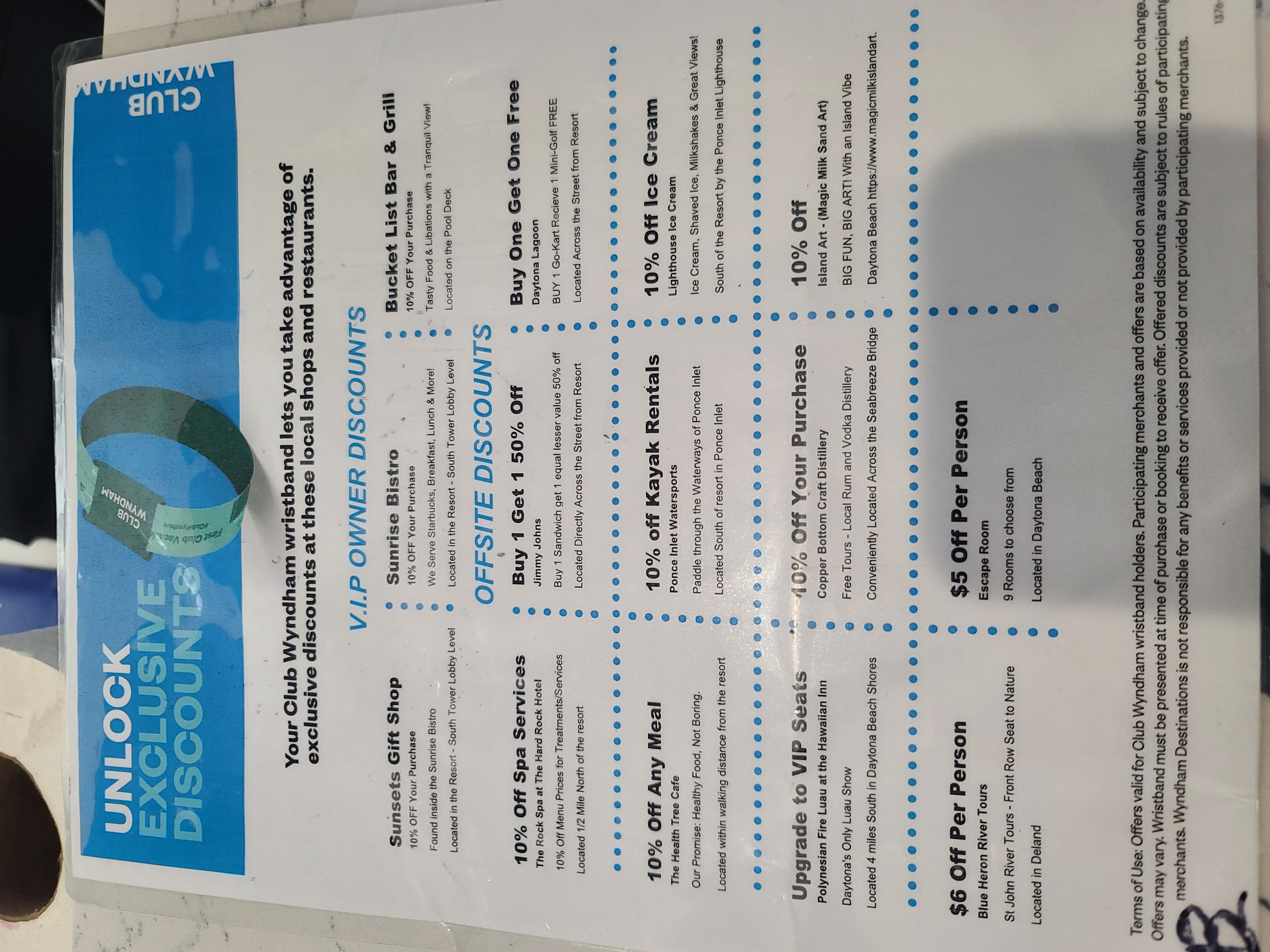 Loading Resort Image...