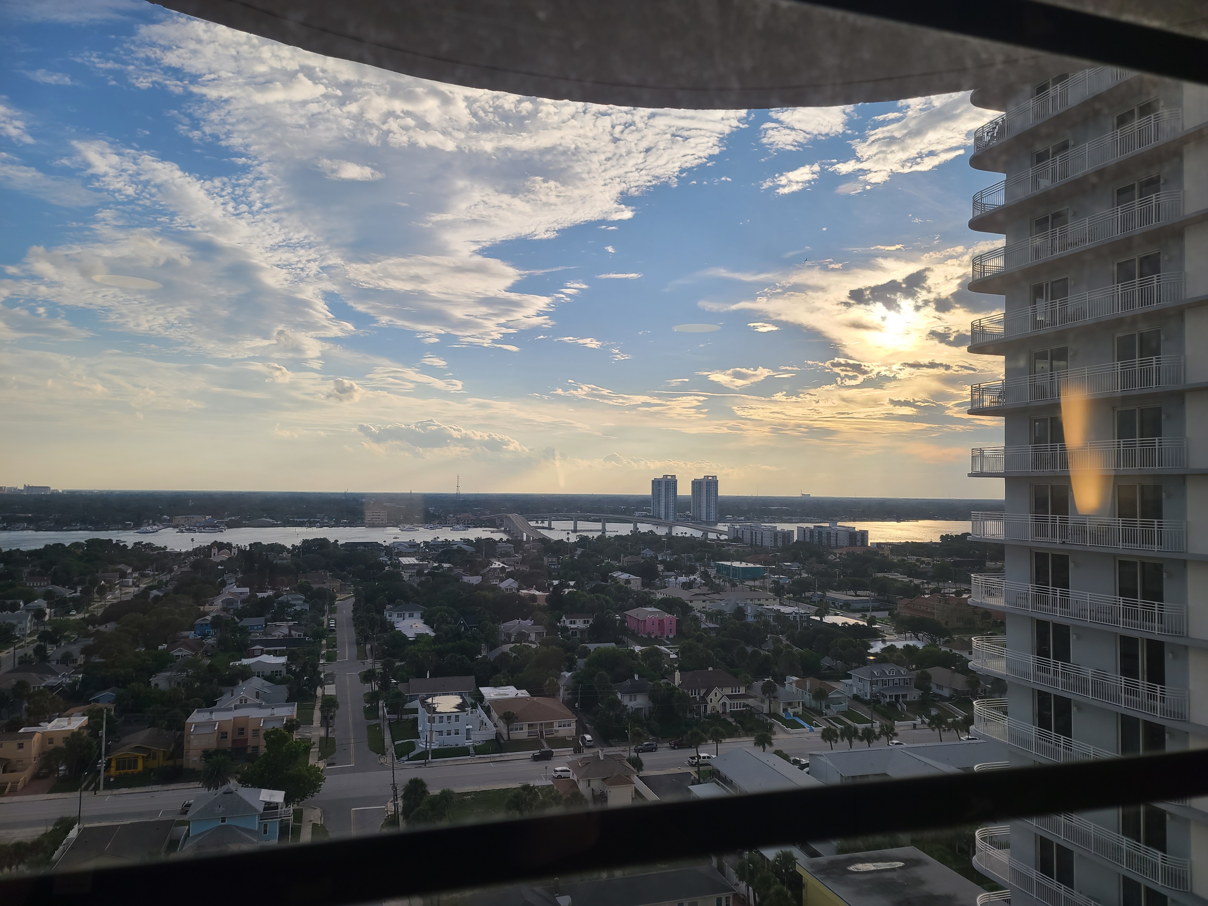 Loading Resort Image...