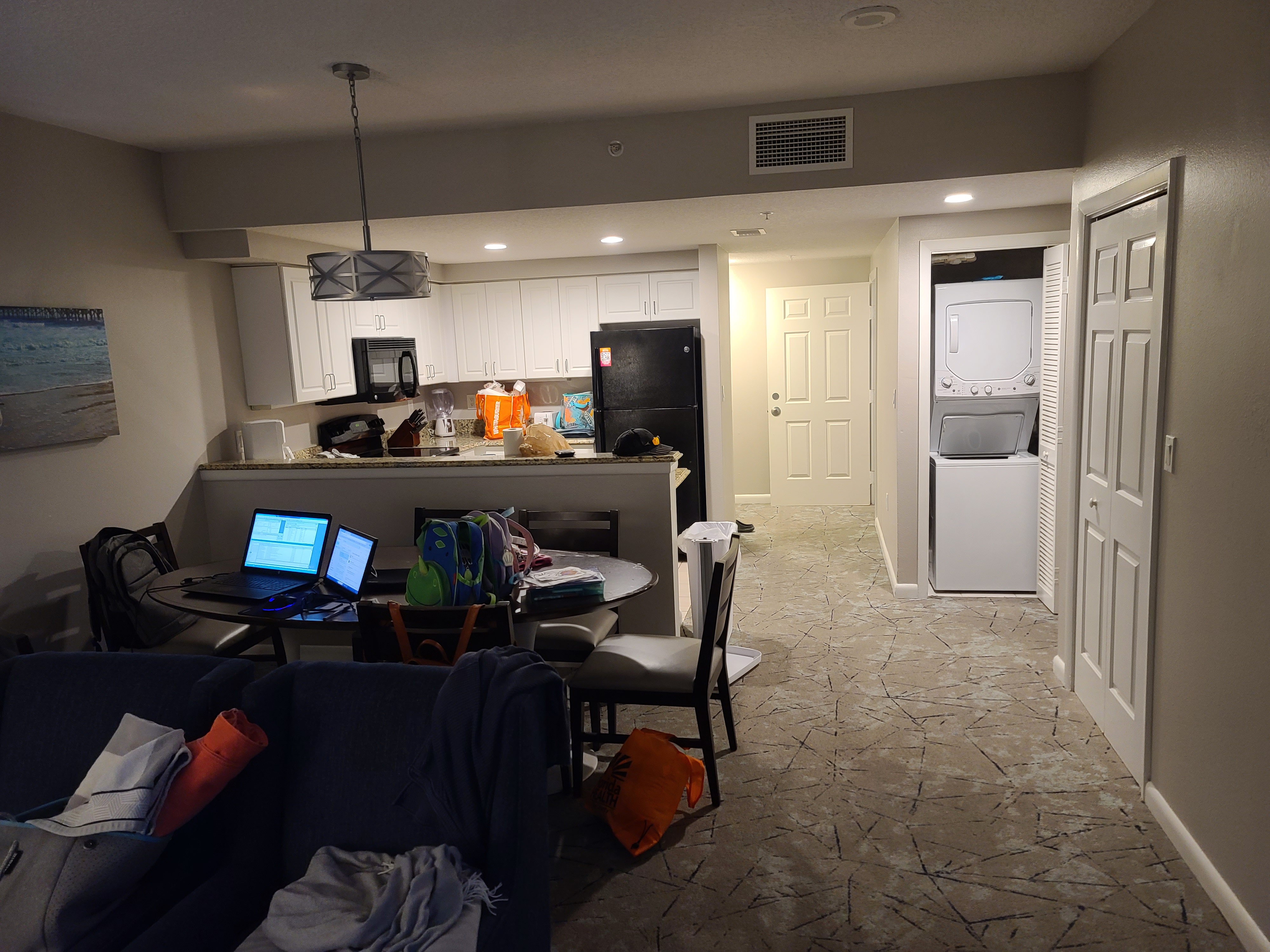 Loading Resort Image...