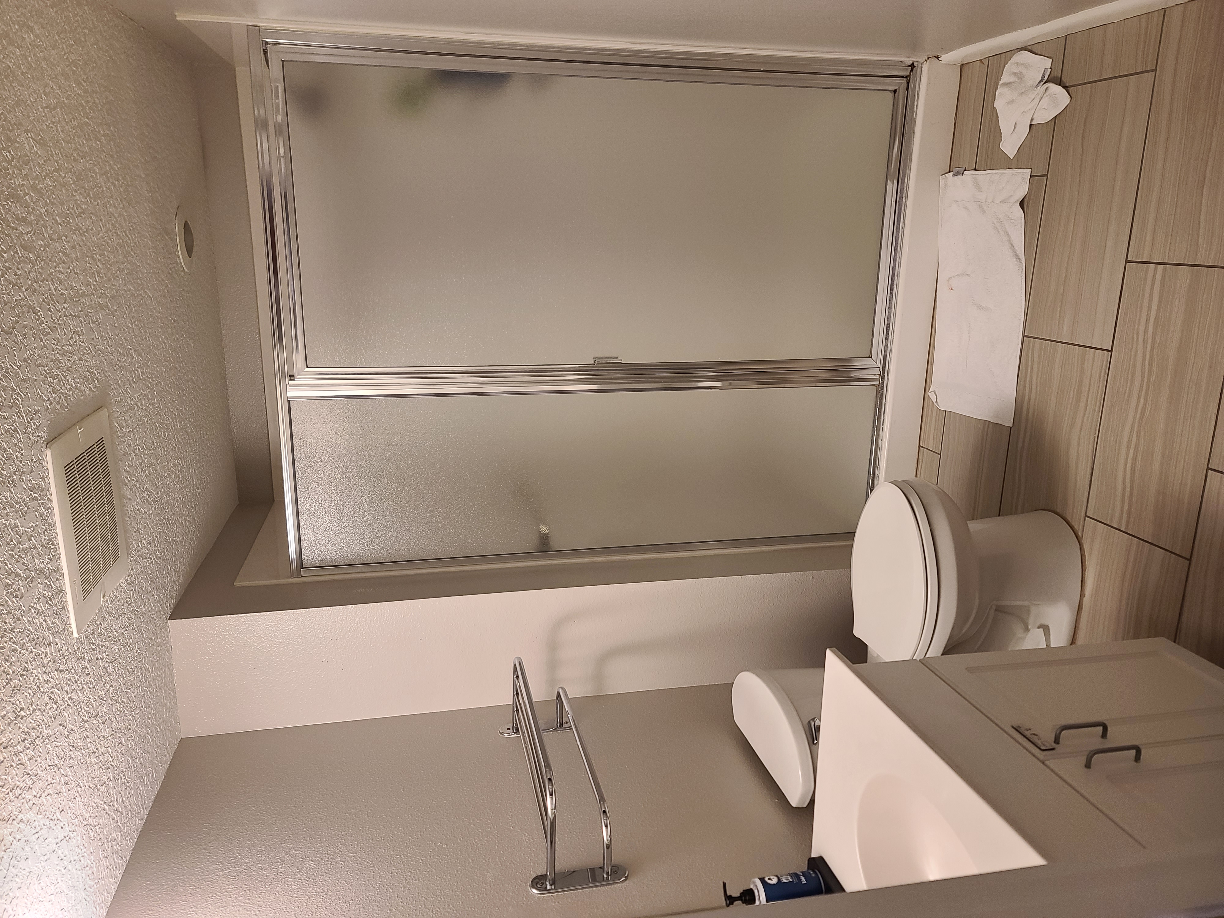 Loading Resort Image...