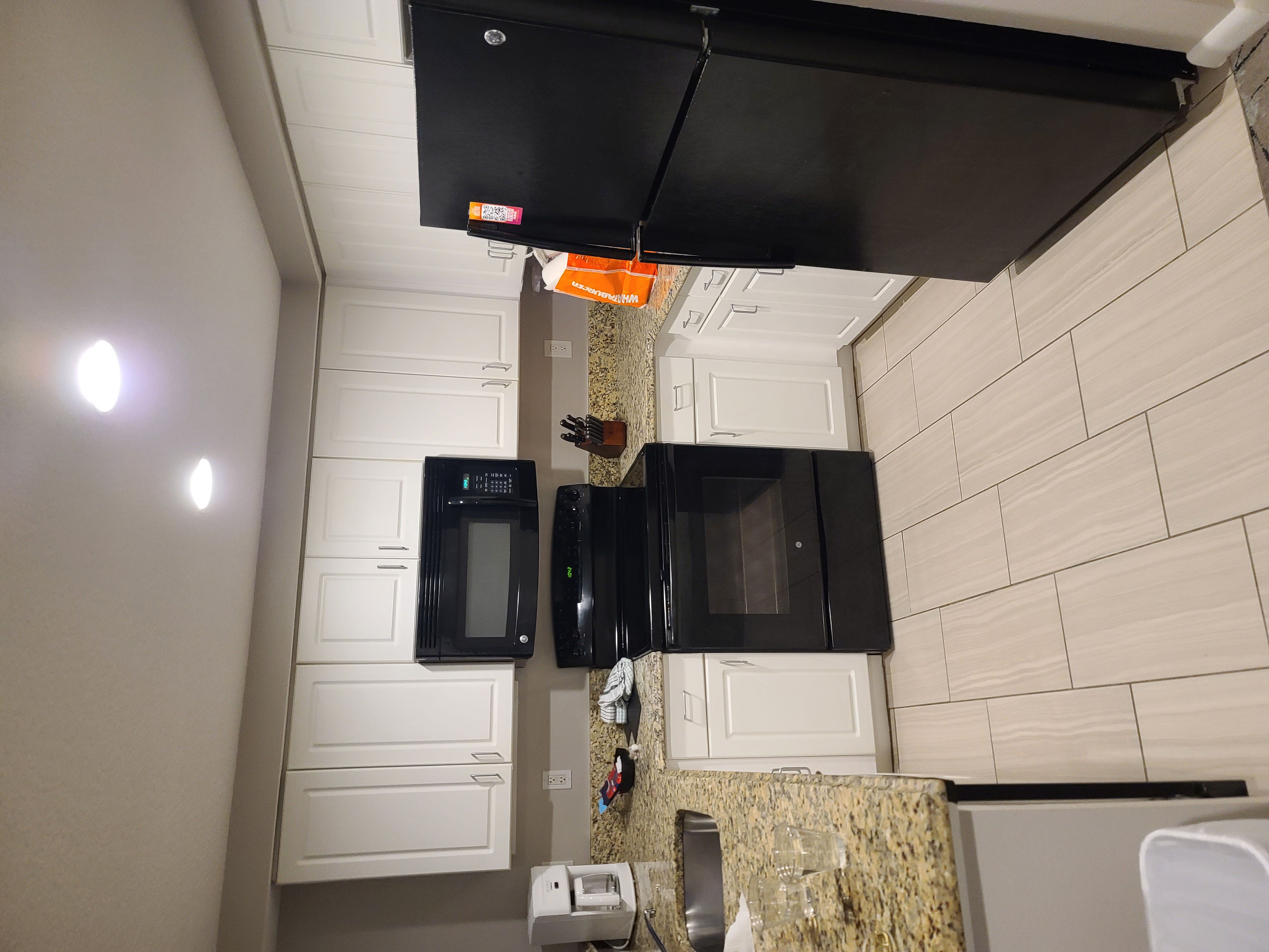 Loading Resort Image...