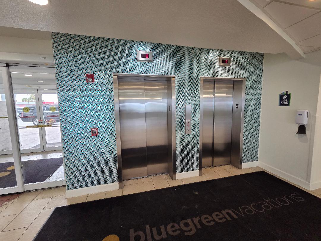 Loading Resort Image...