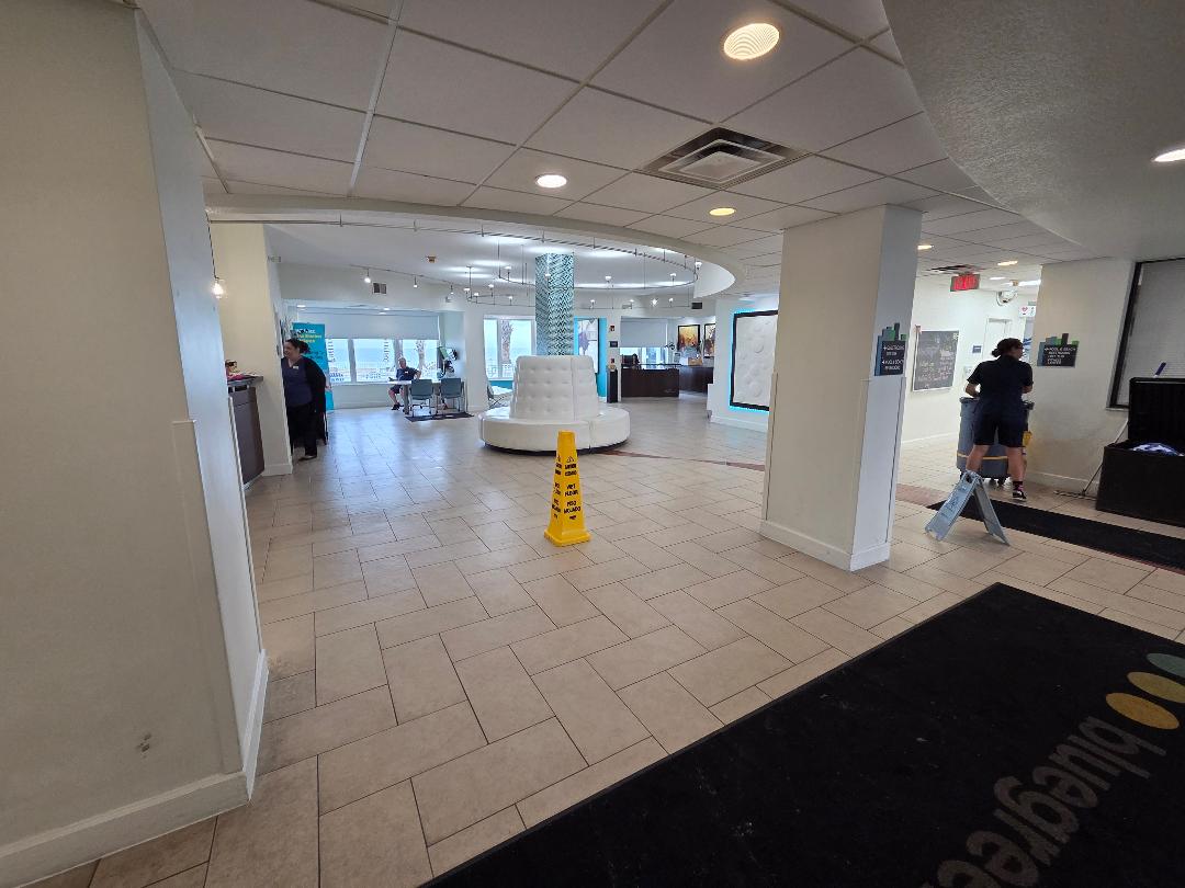 Loading Resort Image...