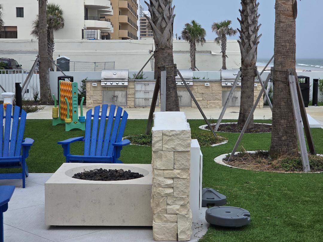 Loading Resort Image...