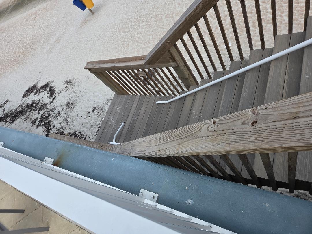 Loading Resort Image...