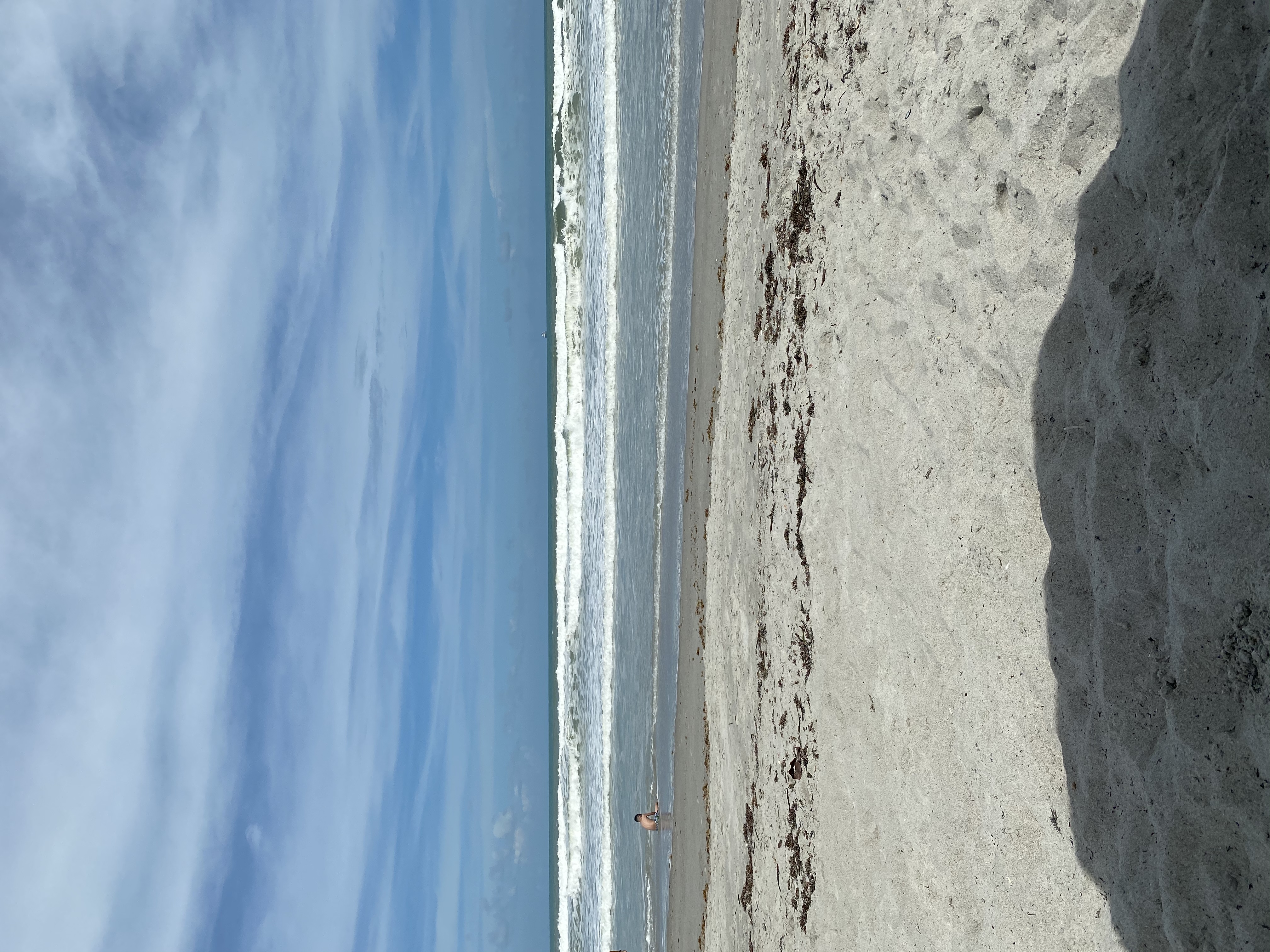 Loading Resort Image...