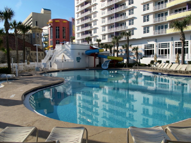 Loading Resort Image...