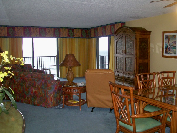 Loading Resort Image...