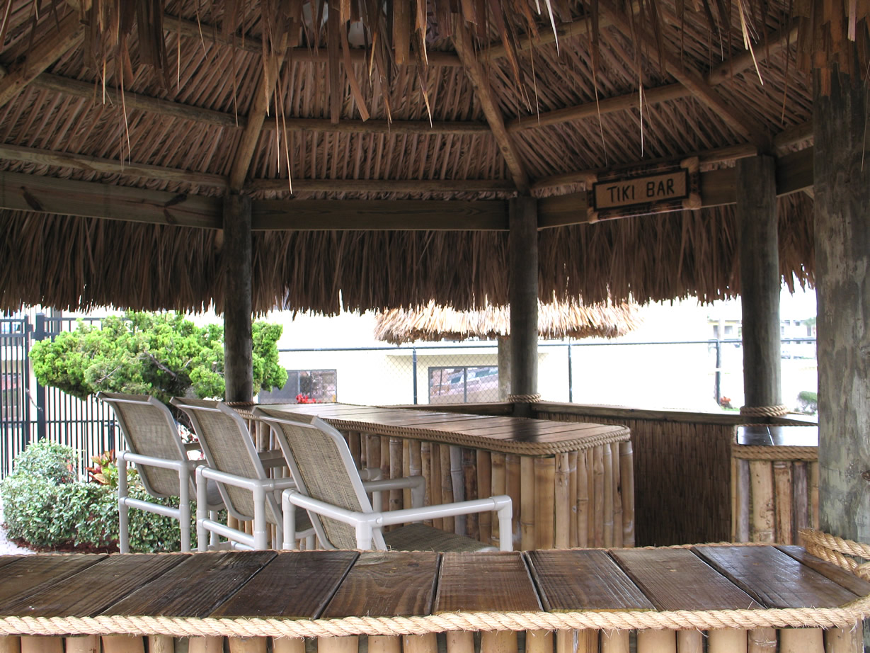 Loading Resort Image...