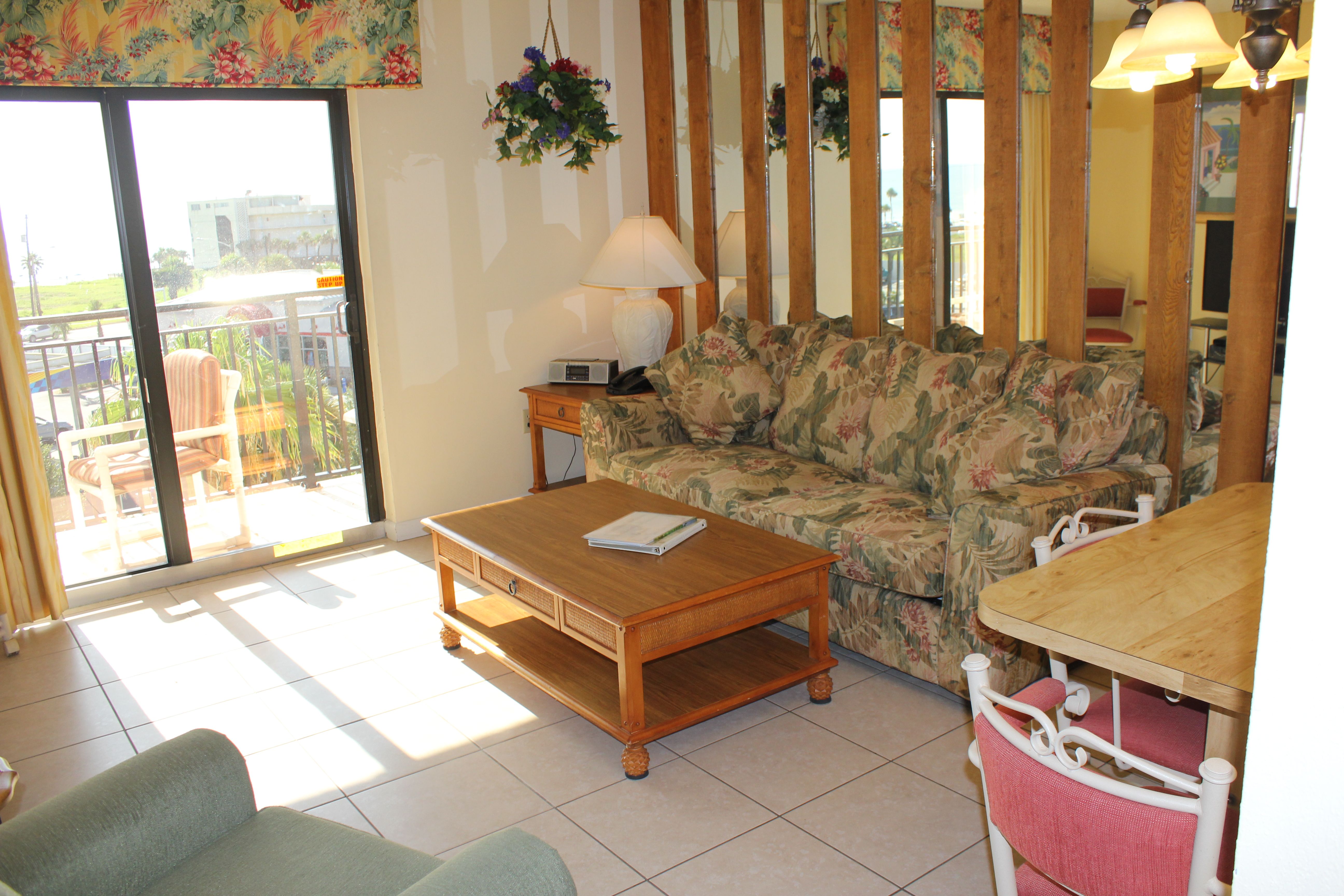 Loading Resort Image...