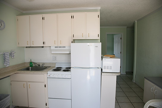 Loading Resort Image...