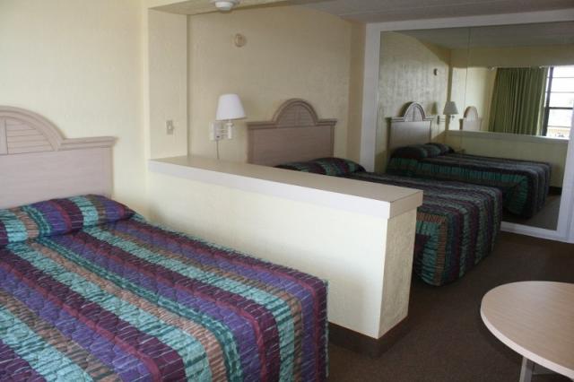 Loading Resort Image...