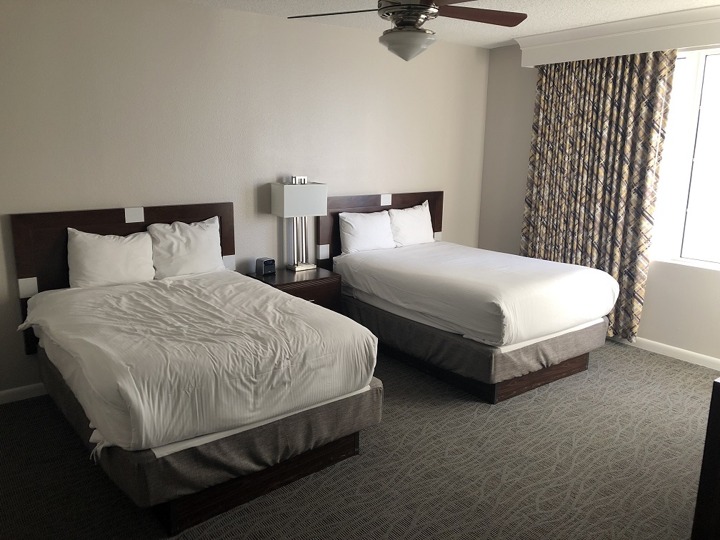 Loading Resort Image...