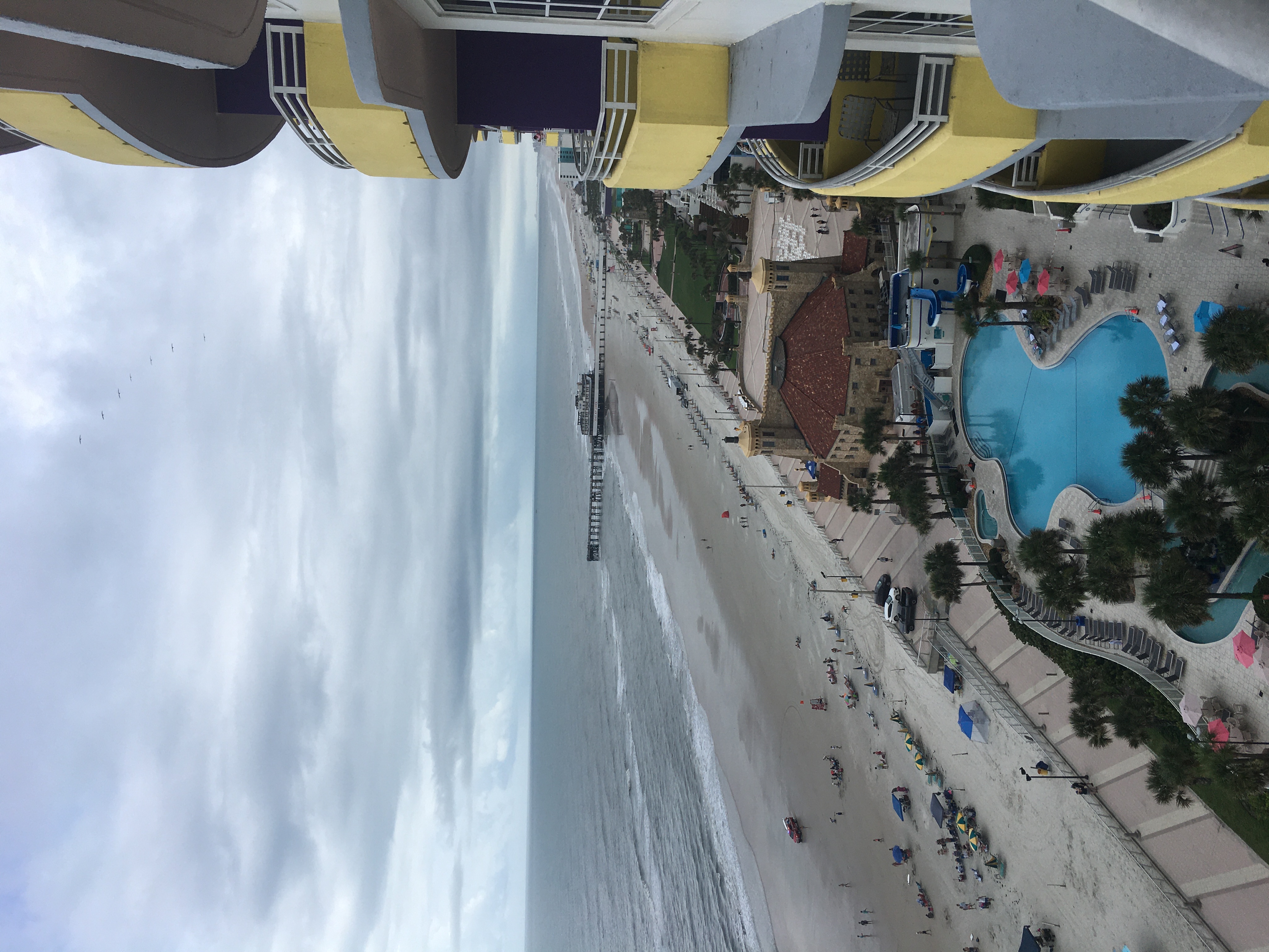 Loading Resort Image...