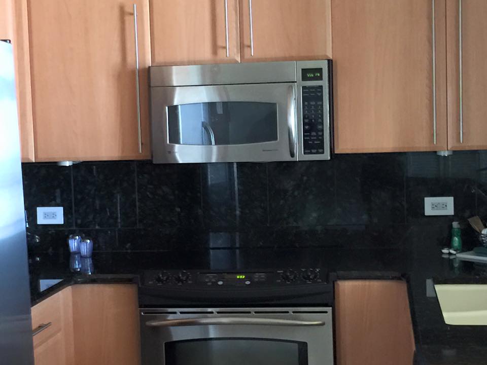 Loading Resort Image...