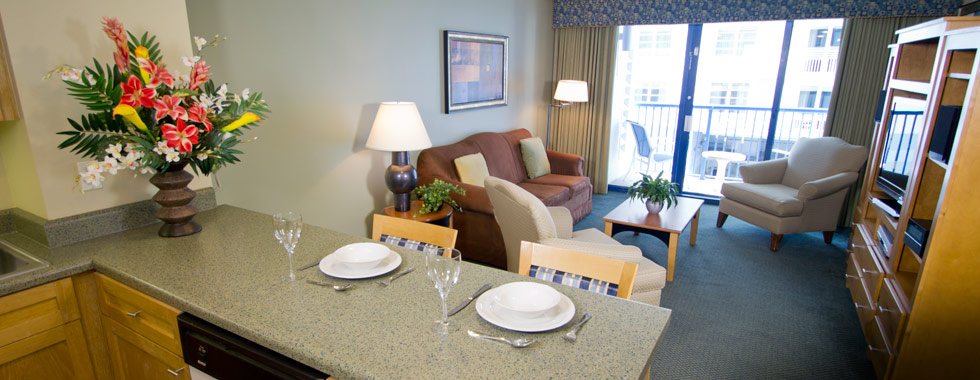 Loading Resort Image...