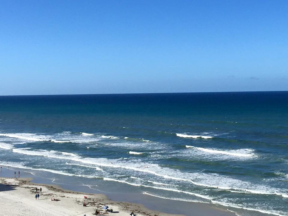 Loading Resort Image...