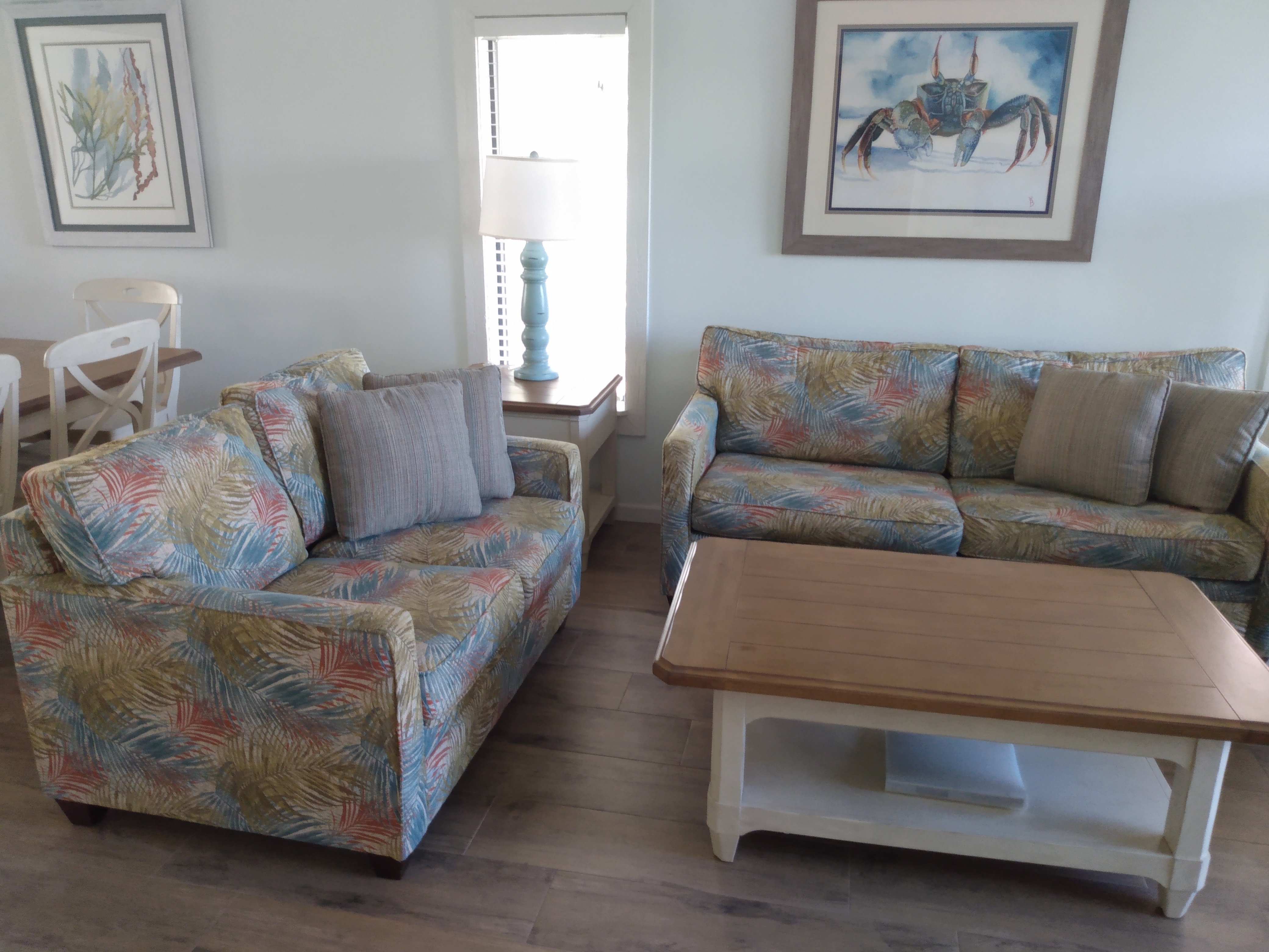 Loading Resort Image...