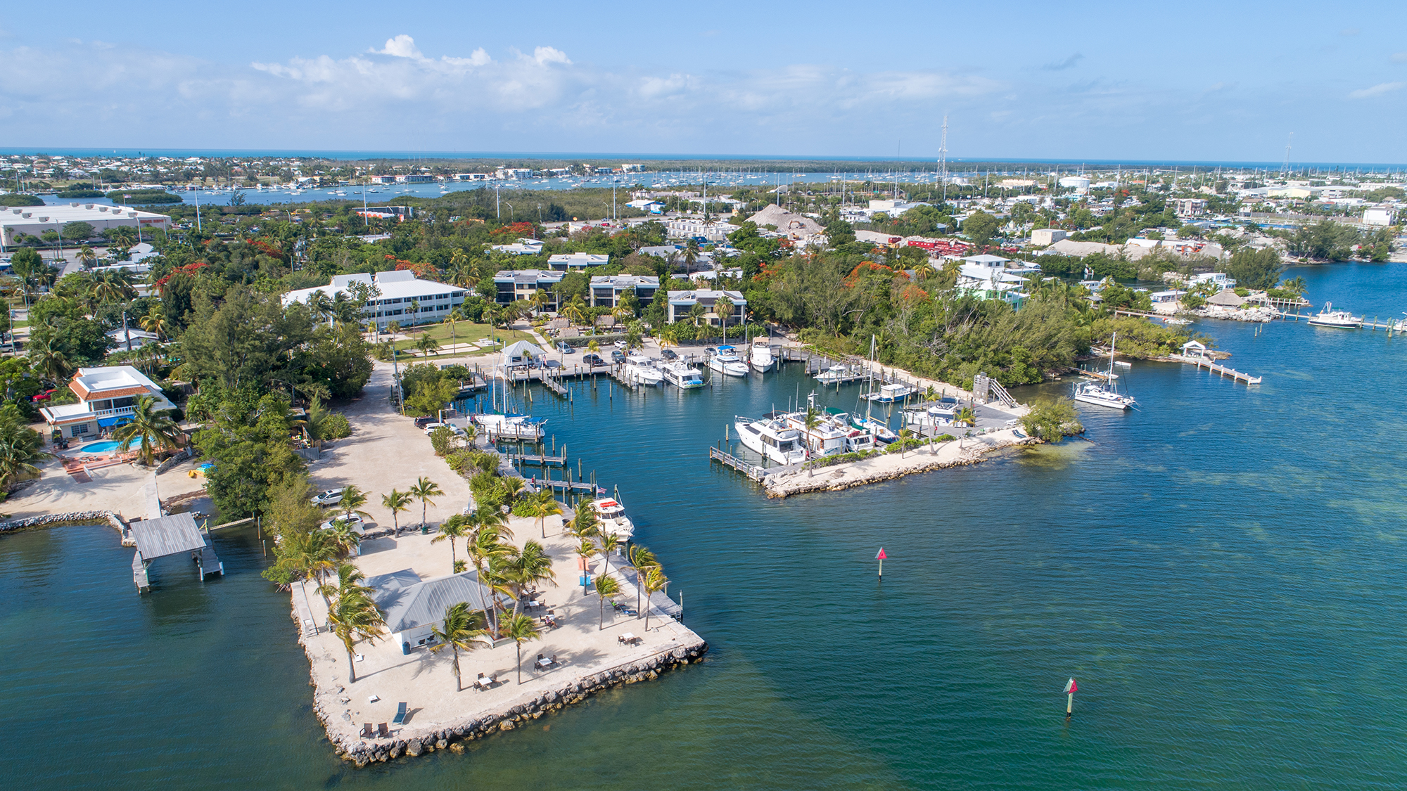 Loading Resort Image...