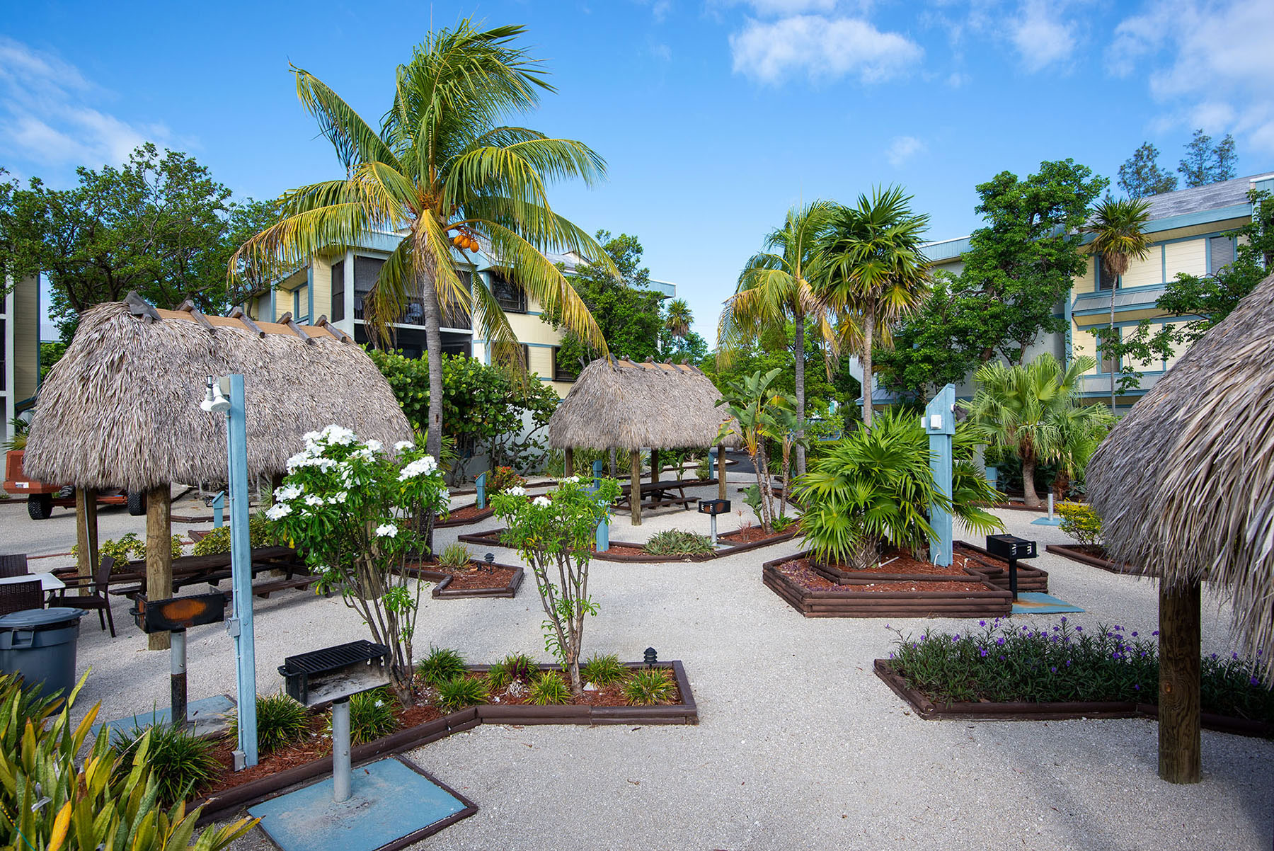 Loading Resort Image...