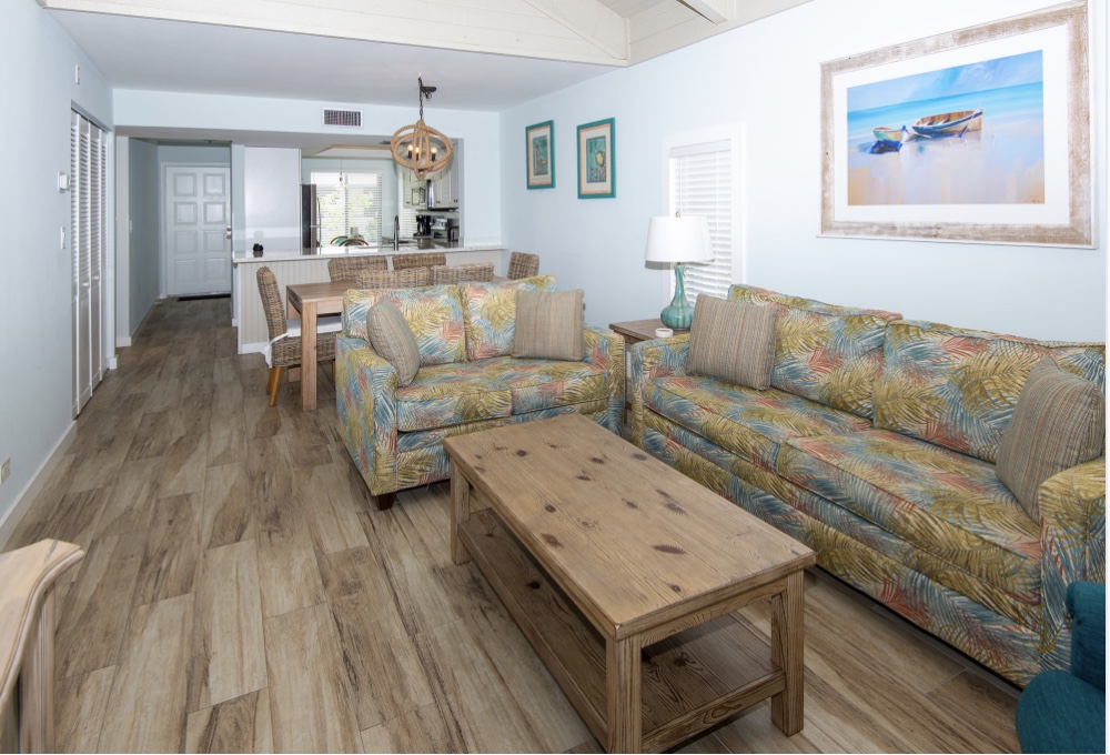 Loading Resort Image...