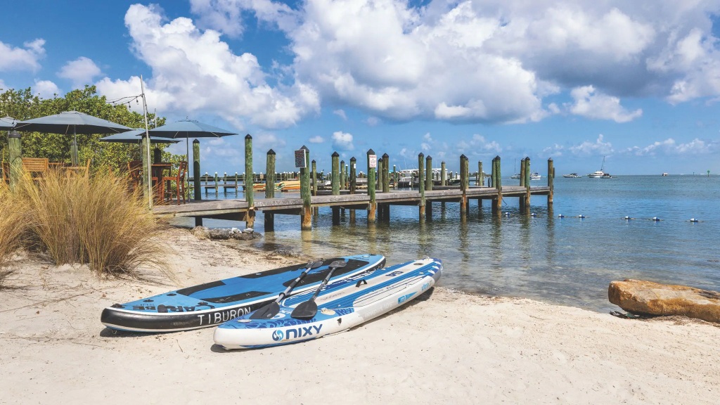 Loading Resort Image...