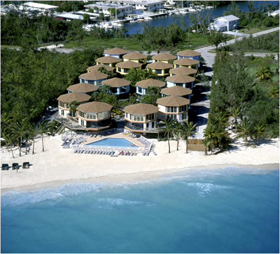 Loading Resort Image...