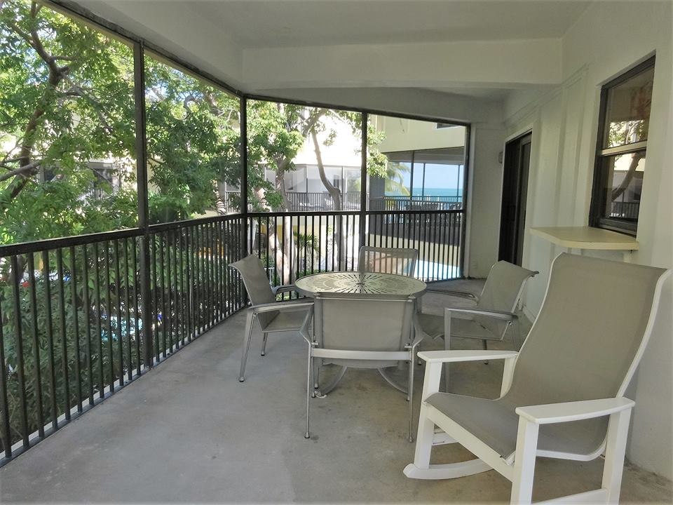 Loading Resort Image...