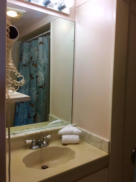 Loading Resort Image...