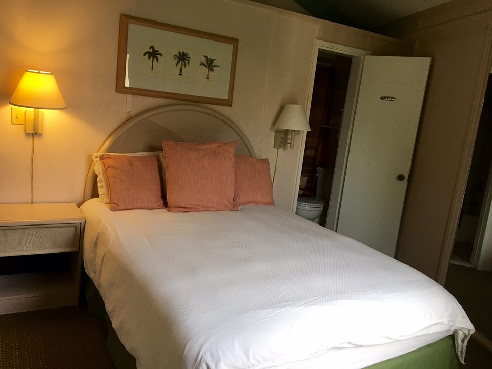 Loading Resort Image...