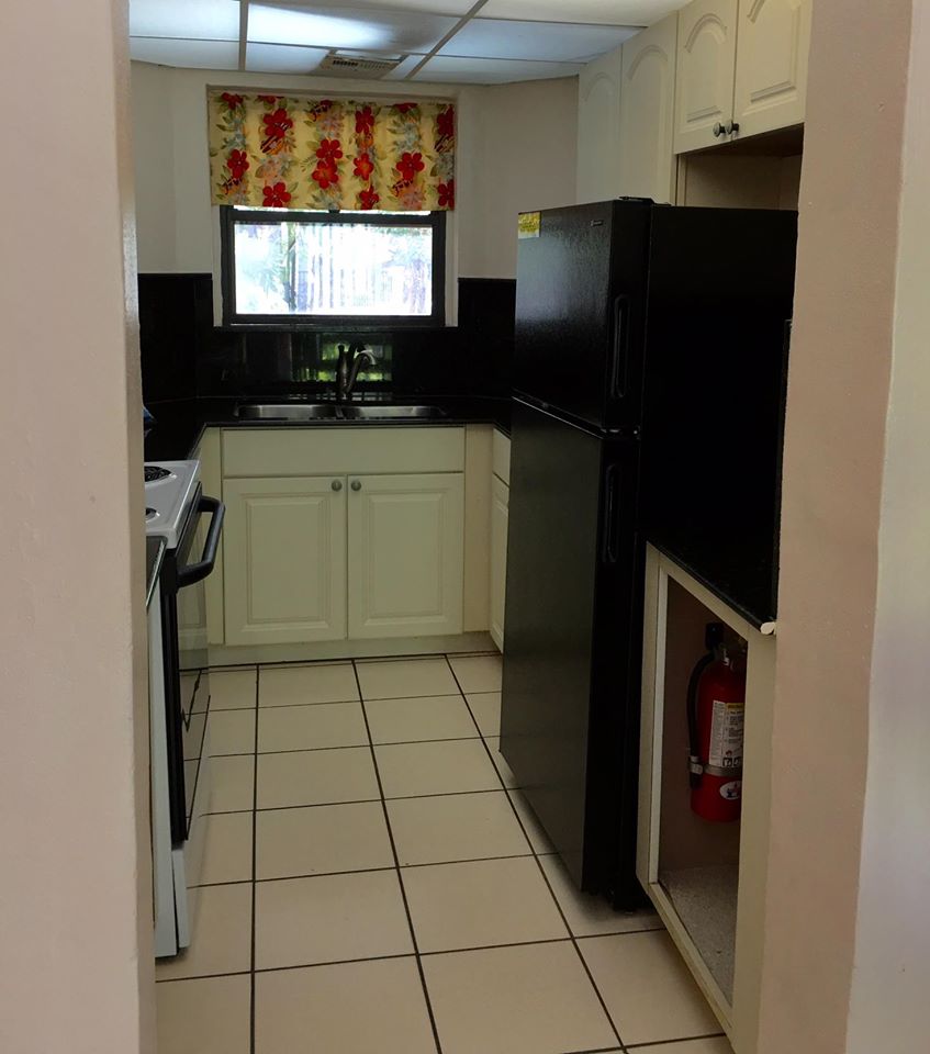 Loading Resort Image...