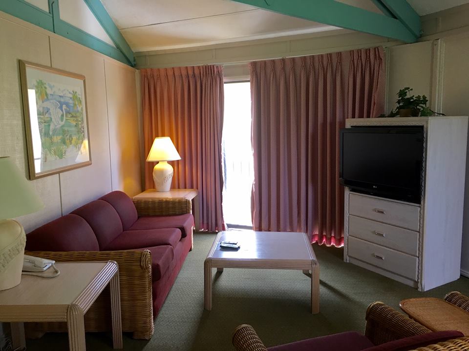 Loading Resort Image...